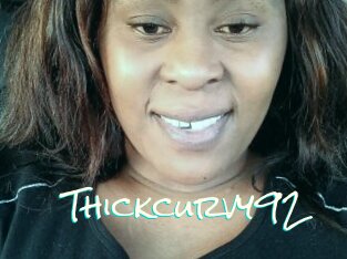 Thickcurvy92