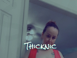 Thicknic