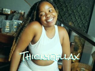 Thickybellax