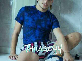Thiiago44