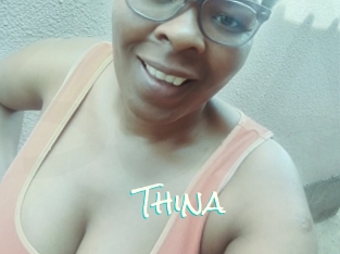 Thina