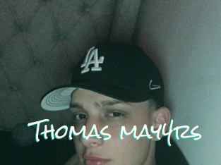 Thomas_may4rs