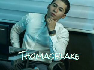 Thomasblake