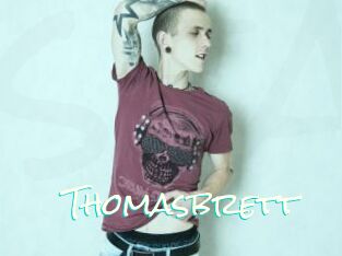 Thomasbrett