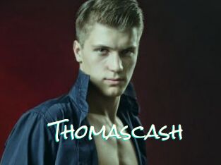 Thomascash