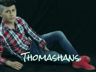 Thomashans