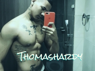 Thomashardy