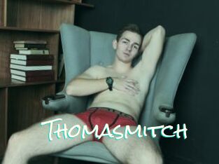 Thomasmitch