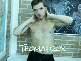 Thomasrox