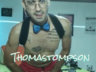 Thomastompson