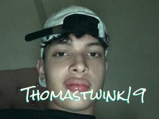 Thomastwink19