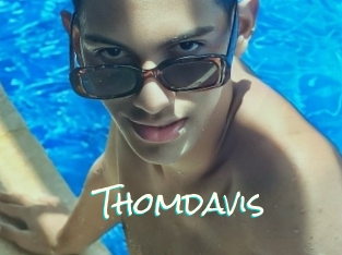 Thomdavis