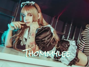 Thommylee