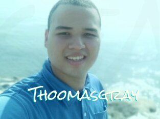 Thoomasgray