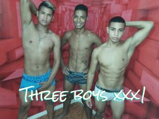 Three_boys_xxx1