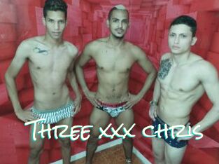 Three_xxx_chris