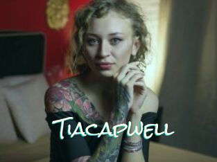 Tiacapwell
