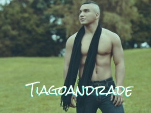 Tiagoandrade