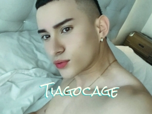 Tiagocage