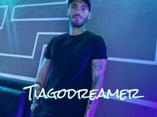 Tiagodreamer