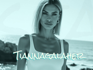 Tiannagalaher
