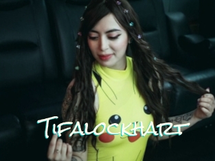 Tifalockhart