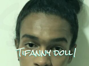 Tifanny_doll1