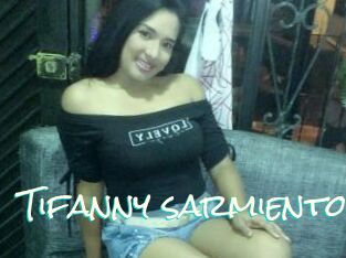 Tifanny_sarmiento