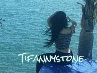 Tifannystone