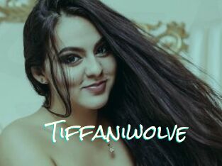 Tiffaniwolve