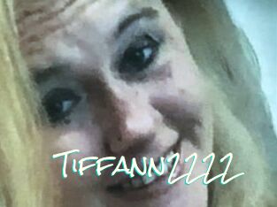 Tiffann2222