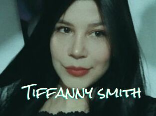 Tiffanny_smith