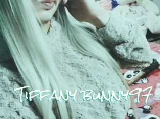 Tiffany_bunny97