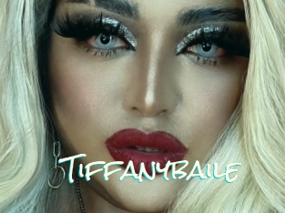 Tiffanybaile