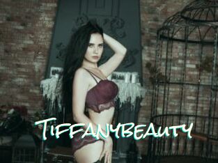 Tiffanybeauty