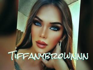 Tiffanybrownnn
