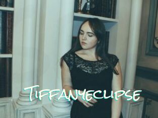 Tiffanyeclipse