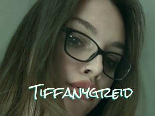 Tiffanygreid