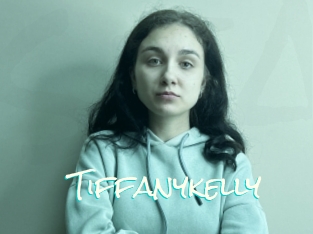 Tiffanykelly