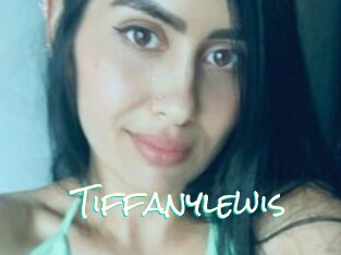 Tiffanylewis
