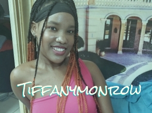 Tiffanymonrow