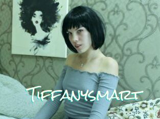 Tiffanysmart