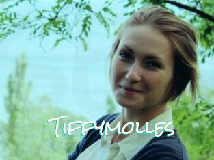 Tiffymolles