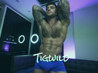 Tigwild