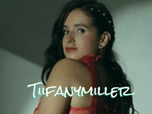 Tiifanymiller