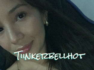 Tiinkerbellhot