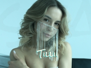 Tillii
