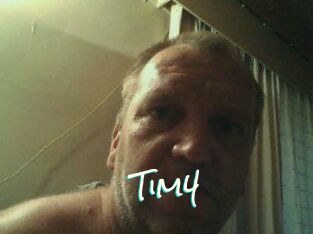 Tim4