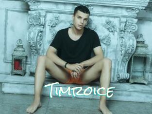 Timroice