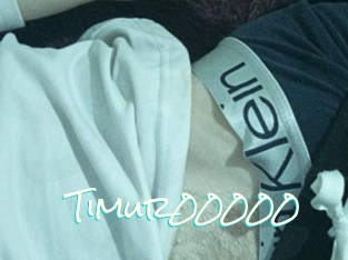 Timur00000